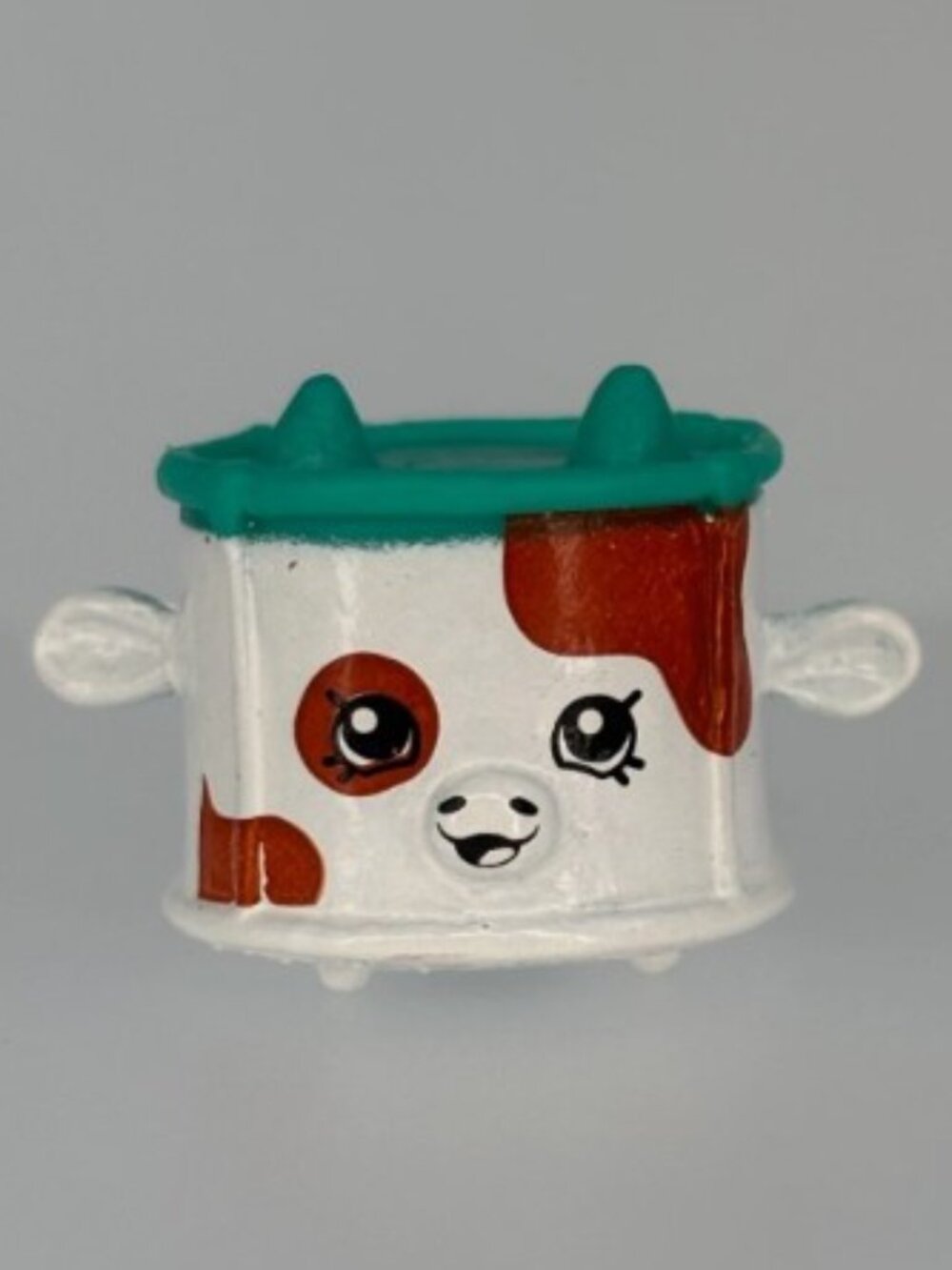 RARE Season 5-Music Fun Drum Shopkins